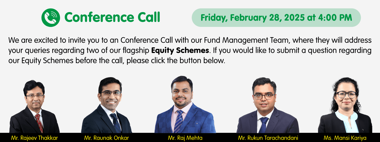 Conference Call_Equity